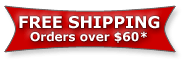 Free Shipping