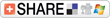 Bookmark and Share