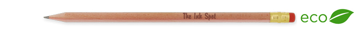 Promotional Pencils